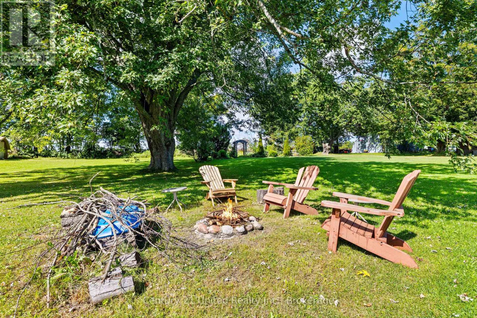 768 COTTINGHAM ROAD - Image 38