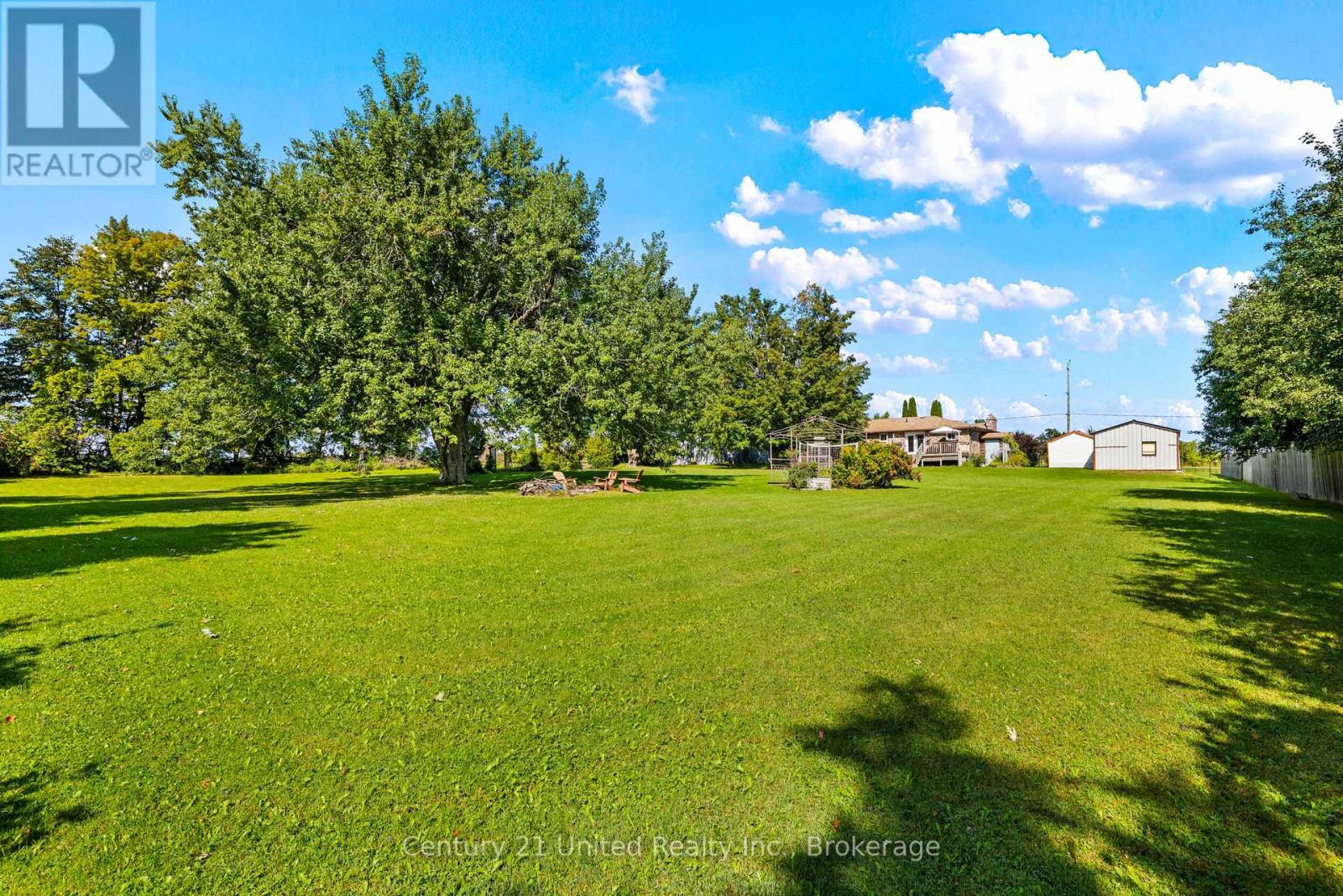 768 COTTINGHAM ROAD - Image 39