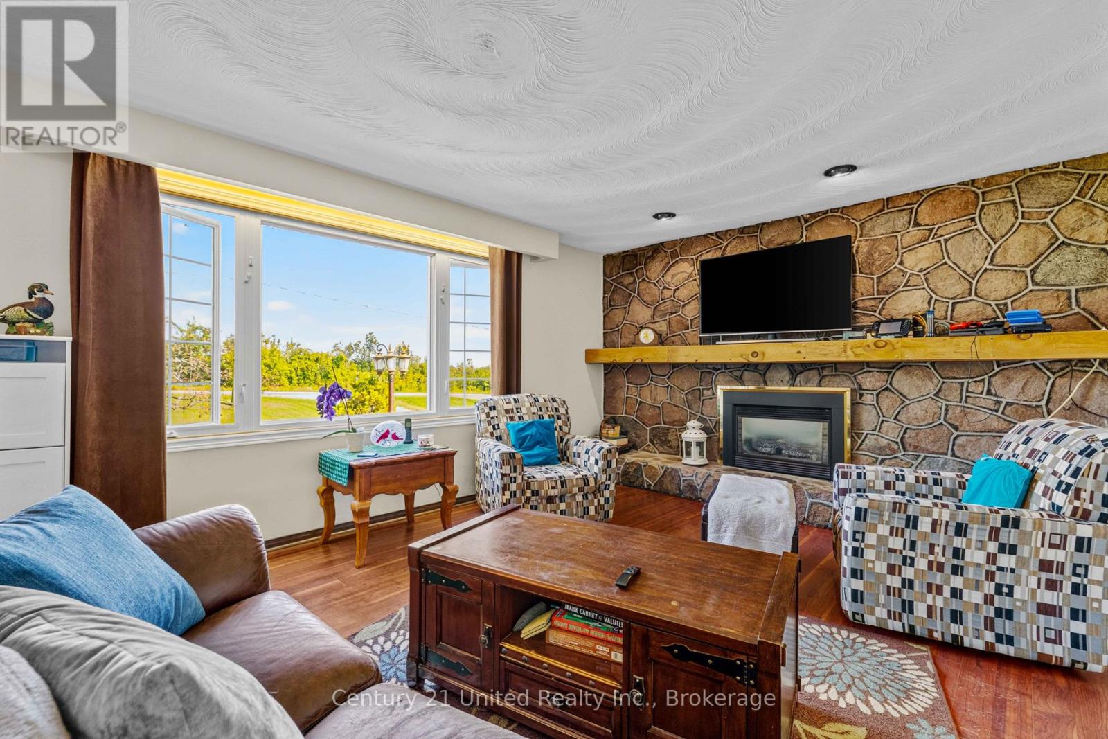 768 COTTINGHAM ROAD, Kawartha Lakes (Omemee) — photo 4