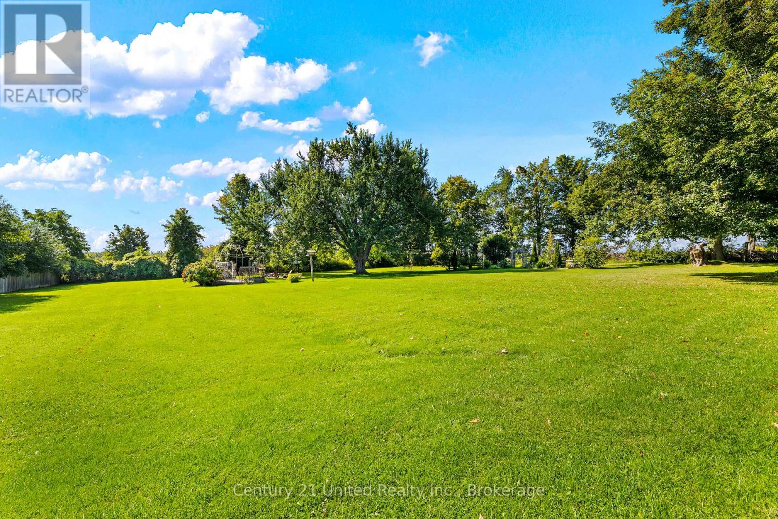 768 COTTINGHAM ROAD - Image 40