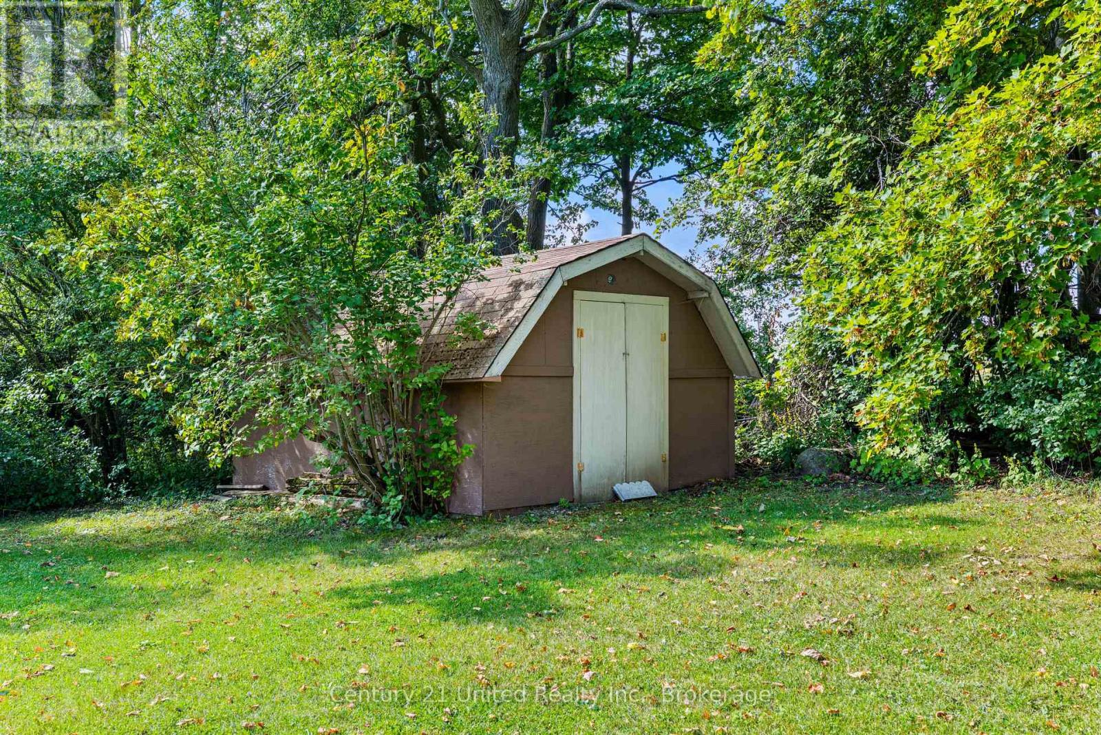 768 COTTINGHAM ROAD - Image 41