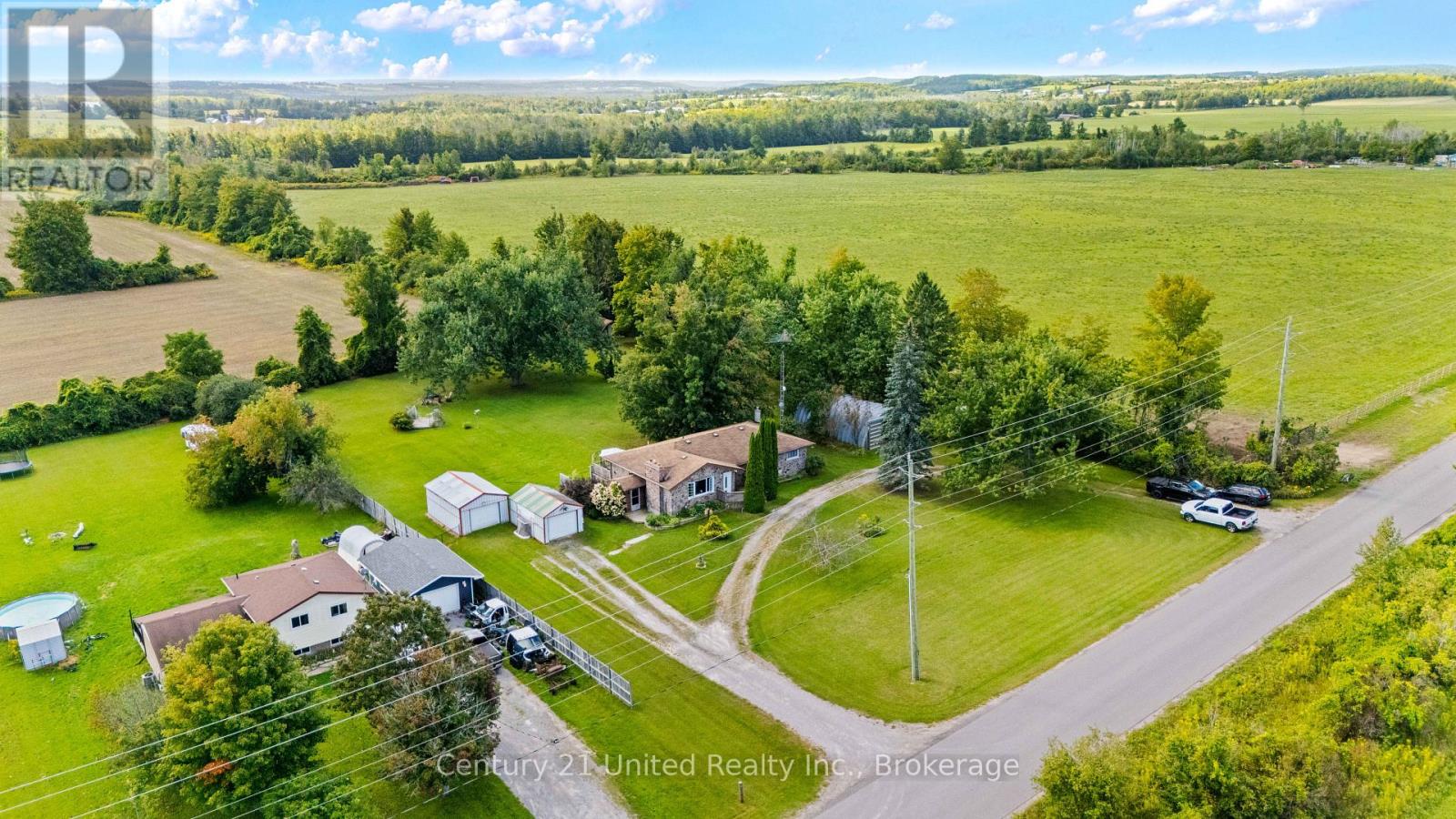 768 COTTINGHAM ROAD - Image 42