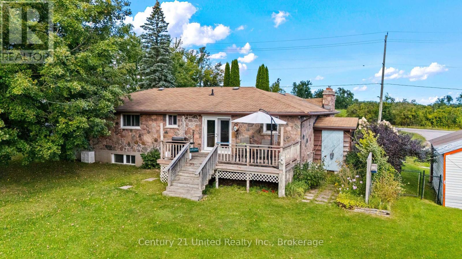 768 COTTINGHAM ROAD - Image 43