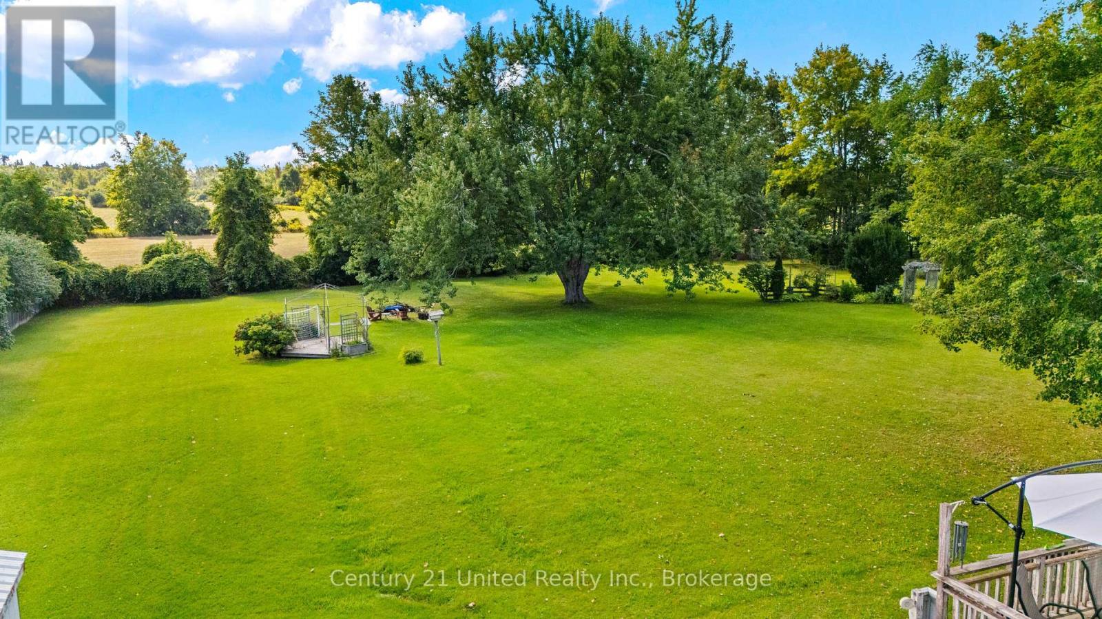 768 COTTINGHAM ROAD - Image 44