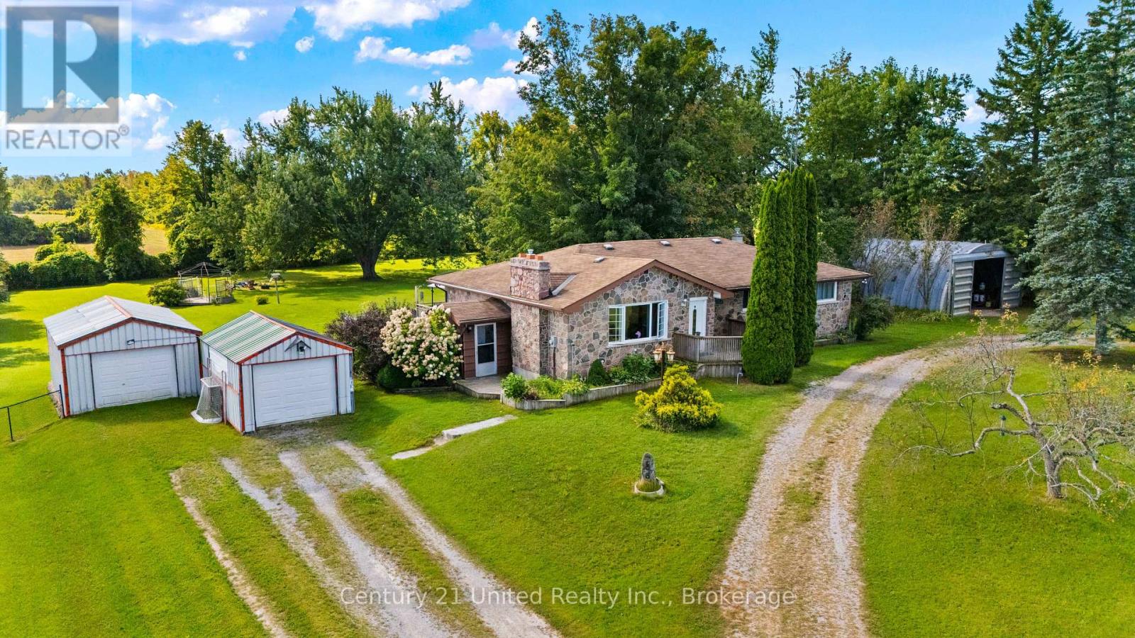 768 COTTINGHAM ROAD - Image 45