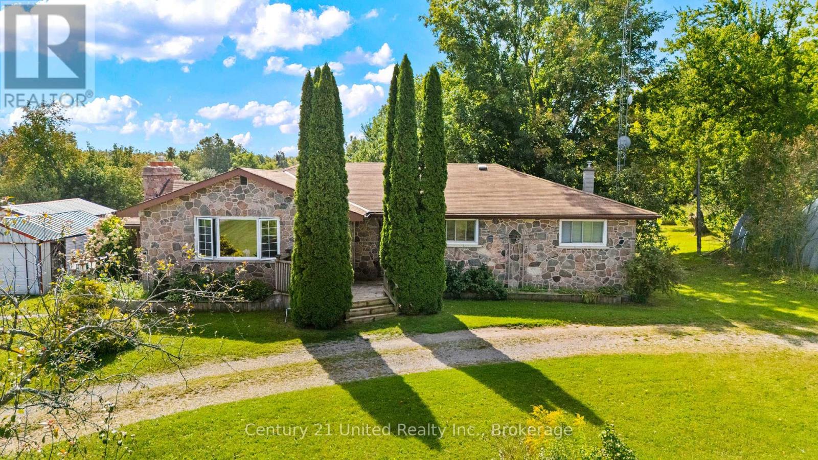 768 COTTINGHAM ROAD - Image 46