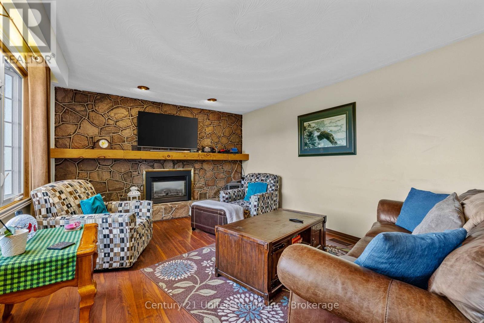 768 COTTINGHAM ROAD, Kawartha Lakes (Omemee) — photo 5