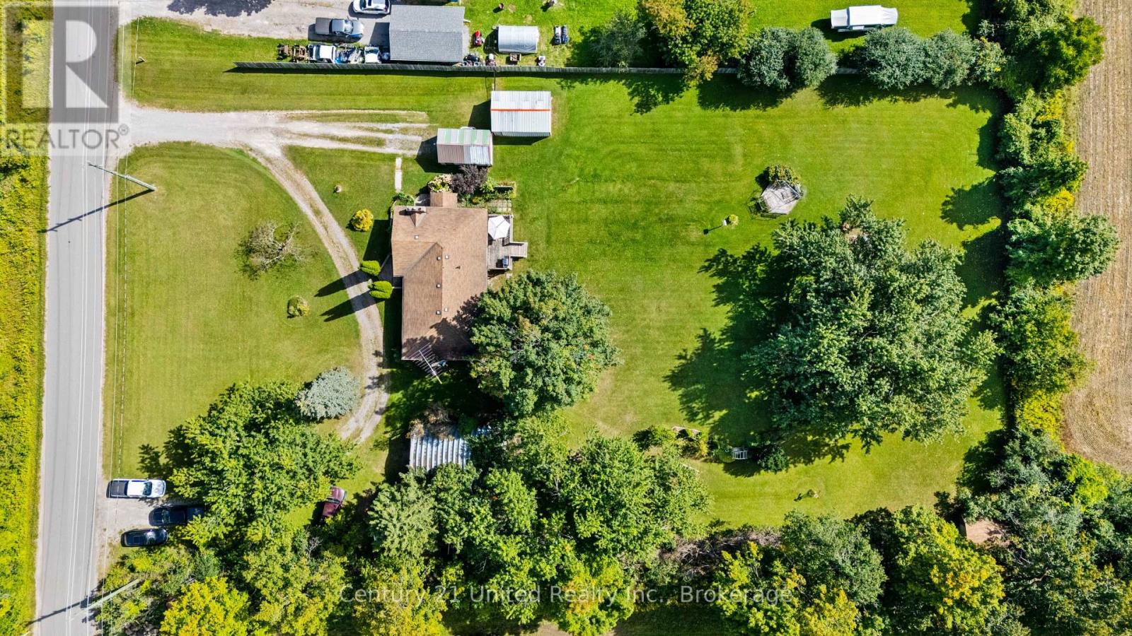 768 COTTINGHAM ROAD - 50