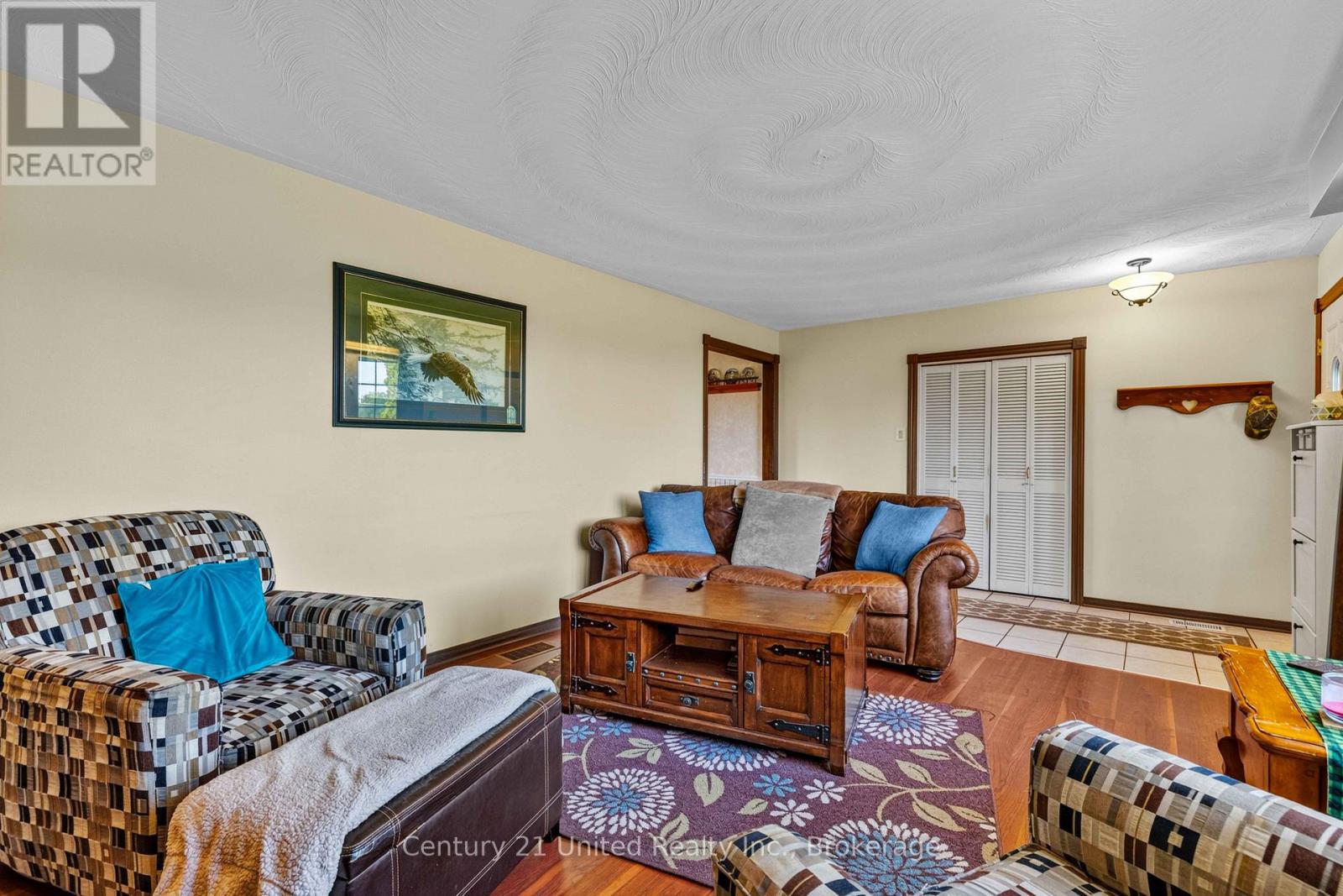 768 COTTINGHAM ROAD, Kawartha Lakes (Omemee) — photo 6