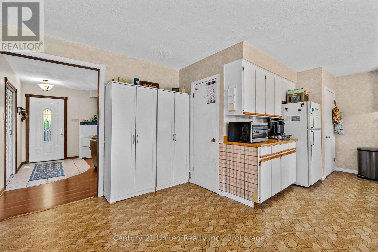 768 COTTINGHAM ROAD, Kawartha Lakes (Omemee) — photo 7