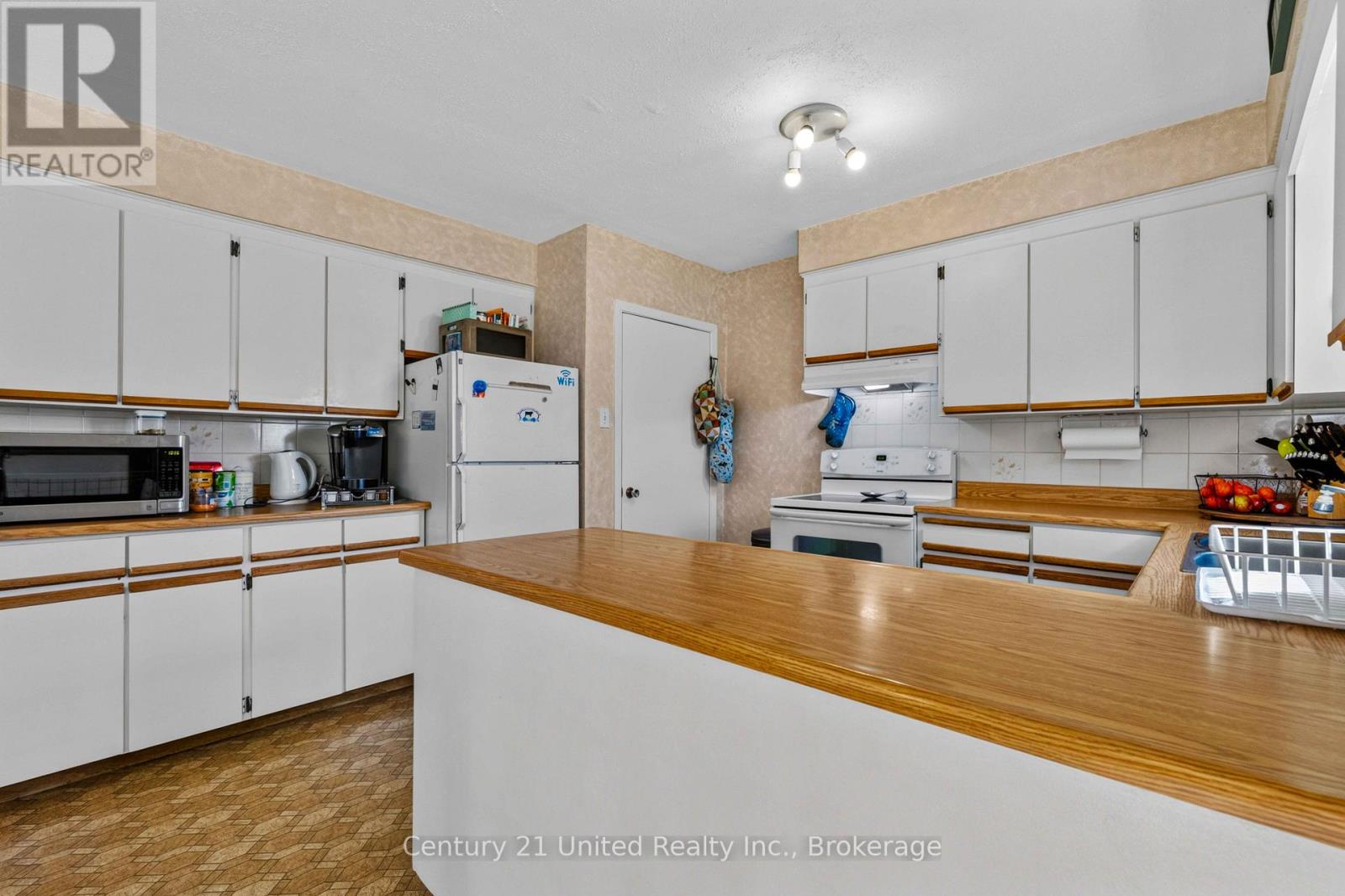 768 COTTINGHAM ROAD, Kawartha Lakes (Omemee) — photo 8