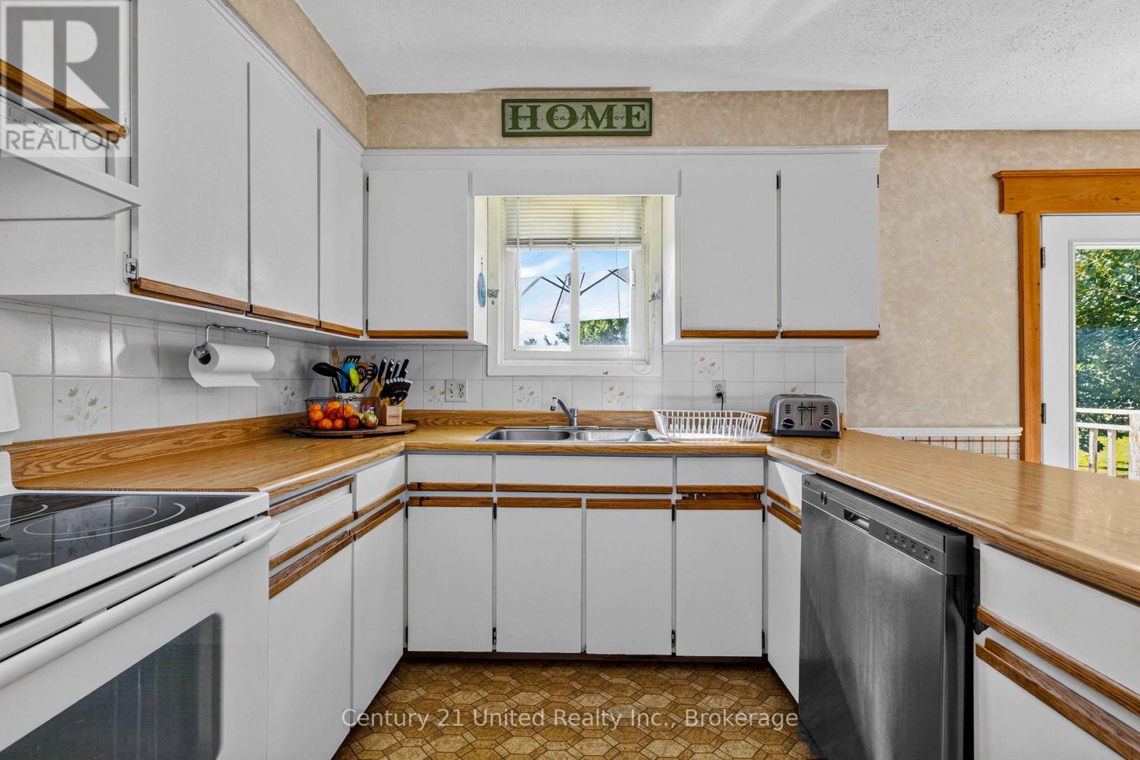 768 COTTINGHAM ROAD, Kawartha Lakes (Omemee) — photo 9