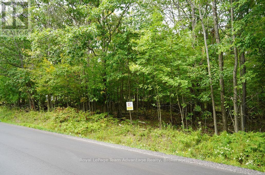 99 CARLING BAY ROAD E, Carling — photo 6