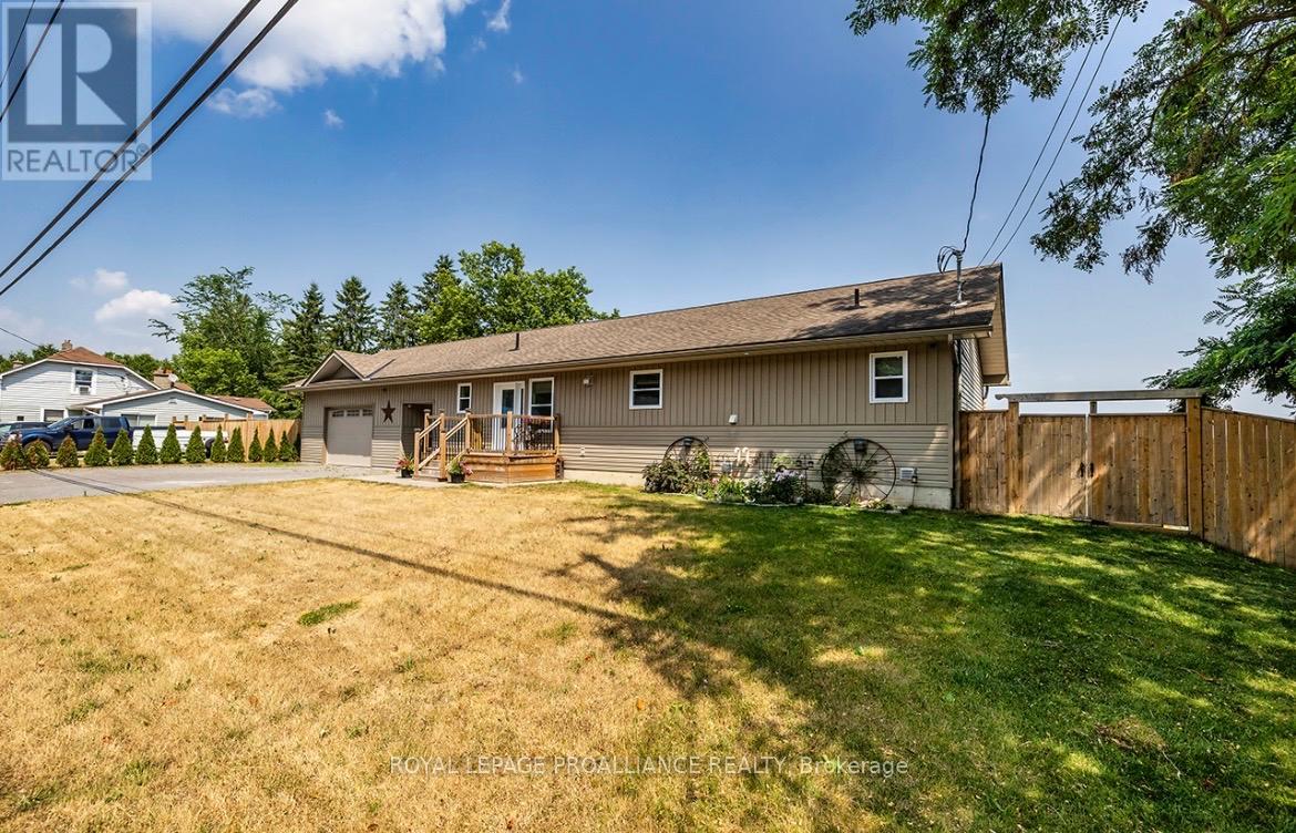 4395 HIGHWAY 7, Asphodel-Norwood (Norwood) — photo 2