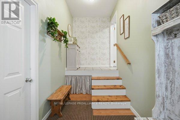 4395 HIGHWAY 7, Asphodel-Norwood (Norwood) — photo 3