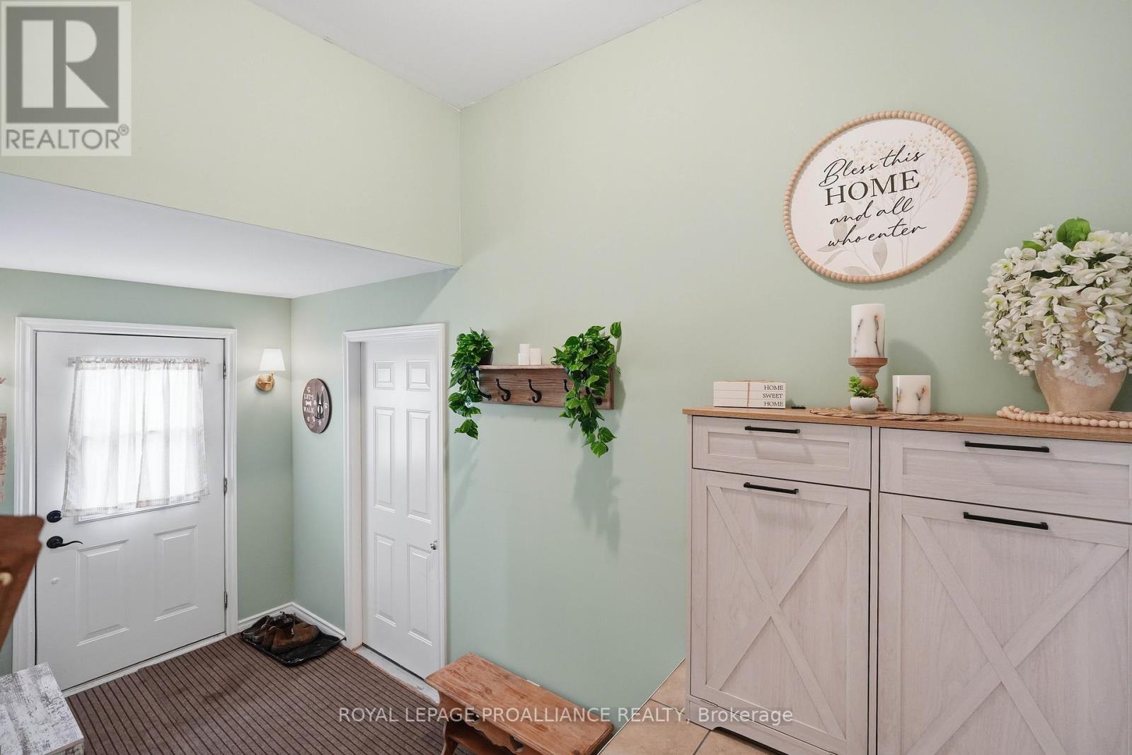 4395 HIGHWAY 7, Asphodel-Norwood (Norwood) — photo 4