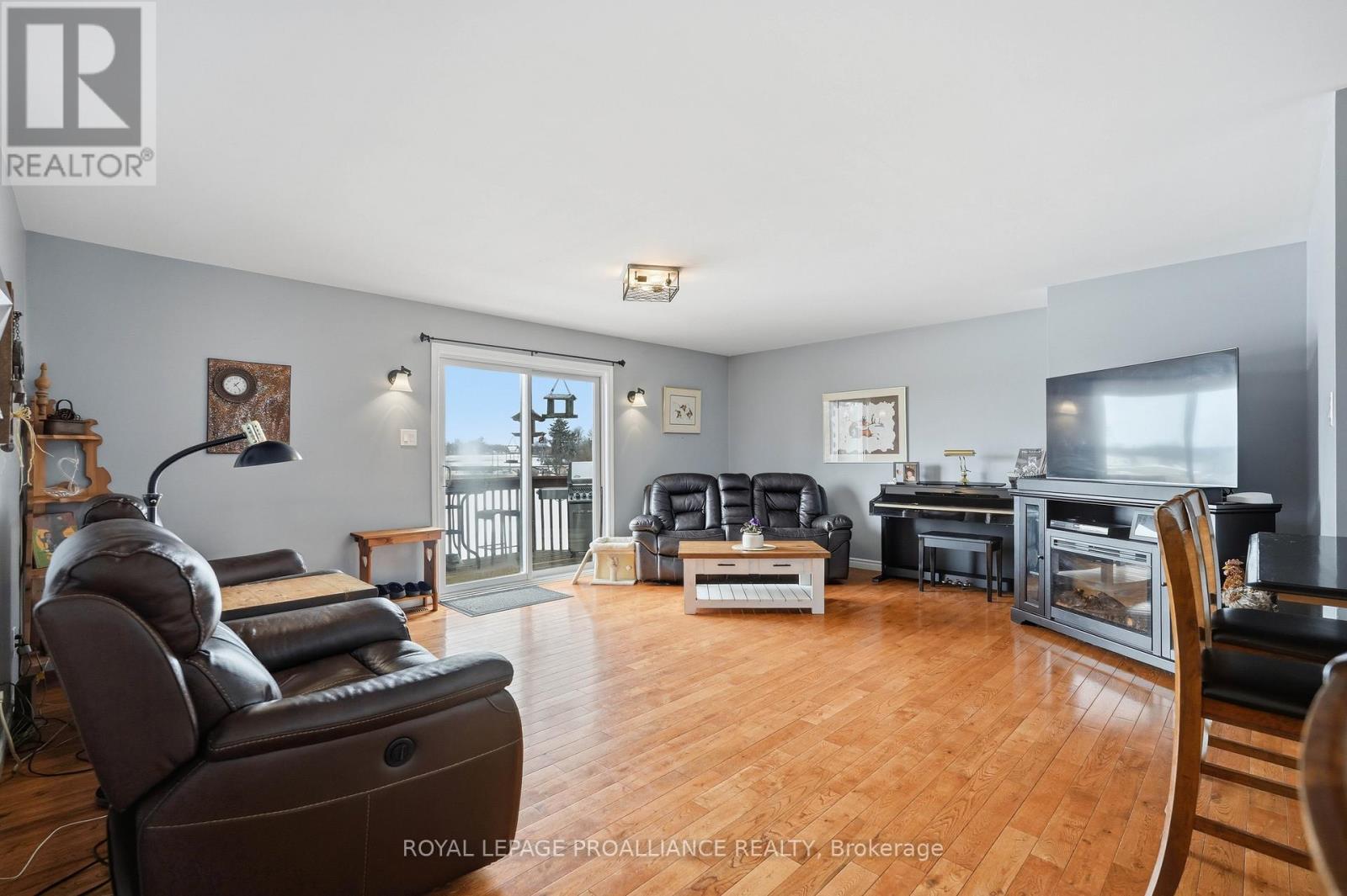 4395 HIGHWAY 7, Asphodel-Norwood (Norwood) — photo 8