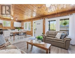29 Horseshoe Lane, Armour, ON P0A1J0 Photo 10