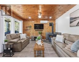 29 Horseshoe Lane, Armour, ON P0A1J0 Photo 12