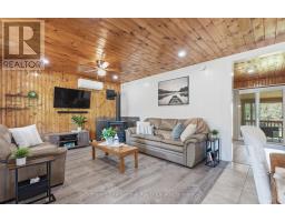 29 Horseshoe Lane, Armour, ON P0A1J0 Photo 13