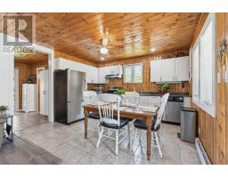 29 Horseshoe Lane, Armour, ON P0A1J0 Photo 14