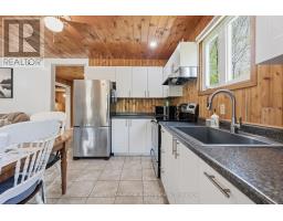 29 Horseshoe Lane, Armour, ON P0A1J0 Photo 15