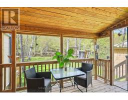 29 Horseshoe Lane, Armour, ON P0A1J0 Photo 18