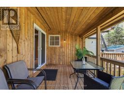 29 Horseshoe Lane, Armour, ON P0A1J0 Photo 19