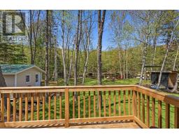 29 Horseshoe Lane, Armour, ON P0A1J0 Photo 25