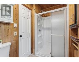29 Horseshoe Lane, Armour, ON P0A1J0 Photo 27