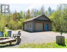 29 Horseshoe Lane, Armour, ON P0A1J0 Photo 29