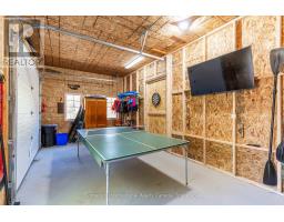 29 Horseshoe Lane, Armour, ON P0A1J0 Photo 30