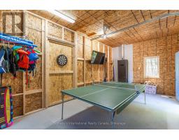 29 Horseshoe Lane, Armour, ON P0A1J0 Photo 31