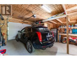 29 Horseshoe Lane, Armour, ON P0A1J0 Photo 32