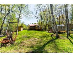 29 Horseshoe Lane, Armour, ON P0A1J0 Photo 33
