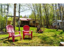 29 Horseshoe Lane, Armour, ON P0A1J0 Photo 35