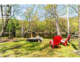 29 Horseshoe Lane, Armour, ON P0A1J0 Photo 36