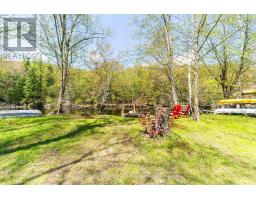 29 Horseshoe Lane, Armour, ON P0A1J0 Photo 37