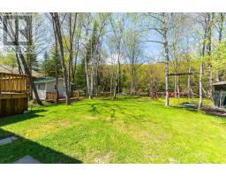 29 Horseshoe Lane, Armour, ON P0A1J0 Photo 38