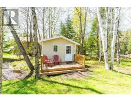 29 Horseshoe Lane, Armour, ON P0A1J0 Photo 39