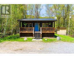 29 Horseshoe Lane, Armour, ON P0A1J0 Photo 41