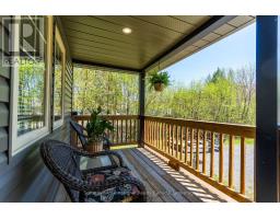 29 Horseshoe Lane, Armour, ON P0A1J0 Photo 42