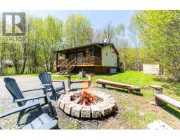 29 Horseshoe Lane, Armour, ON P0A1J0 Photo 44