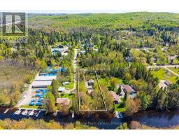 29 Horseshoe Lane, Armour, ON P0A1J0 Photo 45
