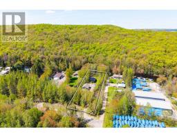 29 Horseshoe Lane, Armour, ON P0A1J0 Photo 46