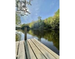 29 Horseshoe Lane, Armour, ON P0A1J0 Photo 48