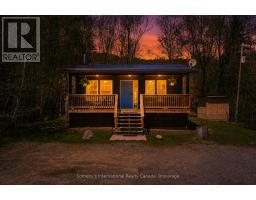 29 Horseshoe Lane, Armour, ON P0A1J0 Photo 49