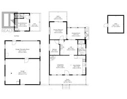 29 Horseshoe Lane, Armour, ON P0A1J0 Photo 50