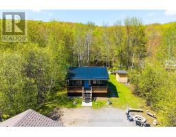 29 Horseshoe Lane, Armour, ON P0A1J0 Photo 6