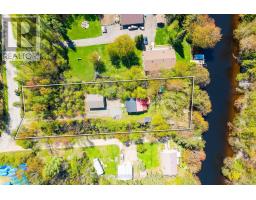 29 Horseshoe Lane, Armour, ON P0A1J0 Photo 7